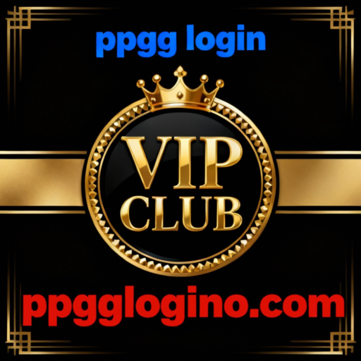ppgg login