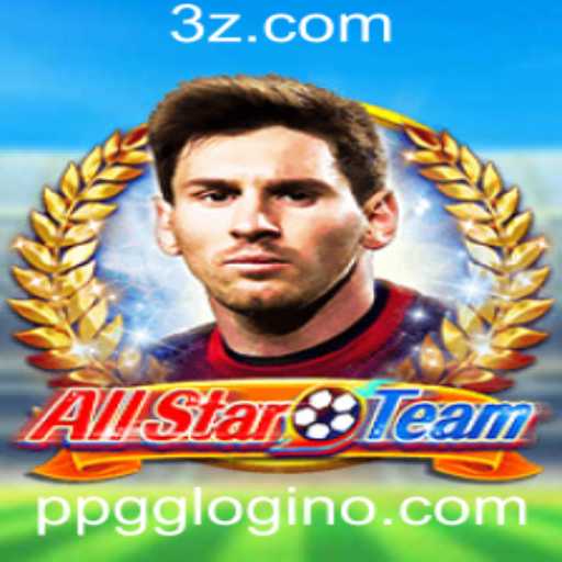 Descubra Tudo Sobre o Empolgante Jogo AllStarTeam e o Processo de Login PPGG
