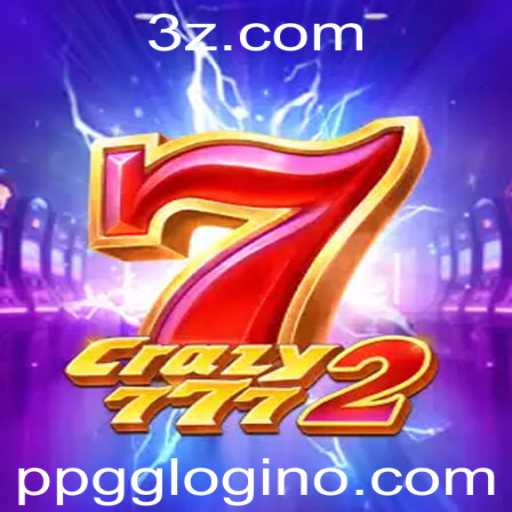 Explorando o Universo de Crazy7772: Introdução e Regras do Jogo