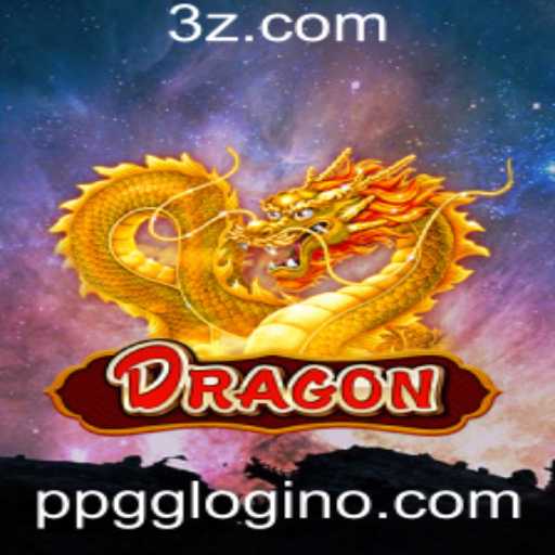 Explorando o Fascinante Mundo do Jogo Dragon: Guia Completo