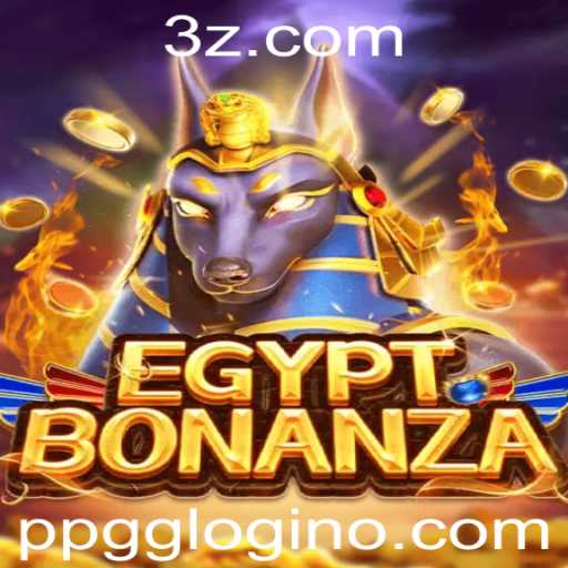 Explorando o Fascinante Mundo de EgyptBonanza: Uma Jornada Através do Passado
