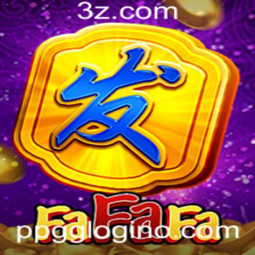 Explorando FaFaFa: Um Mergulho no Mundo dos Jogos de Slot Online
