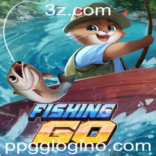 FishingGO: Uma Nova Experiência em Jogos de Pesca