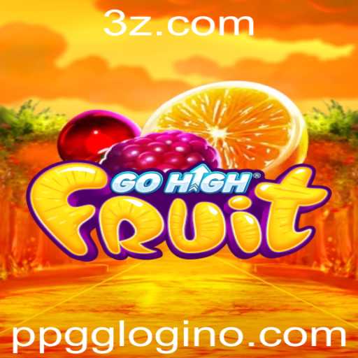 GoHighFruit: Uma Jornada Vibrante no Mundo dos Jogos Online