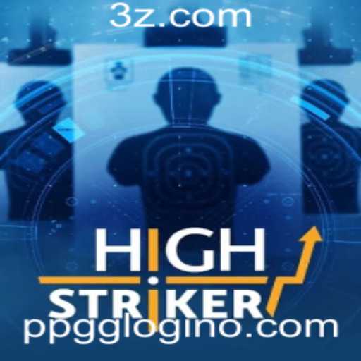 HighStriker: Um Mergulho nas Regras e Desafios do Jogo