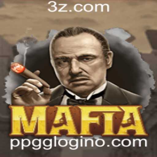Explorando o Jogo de Dedução Social: Mafia