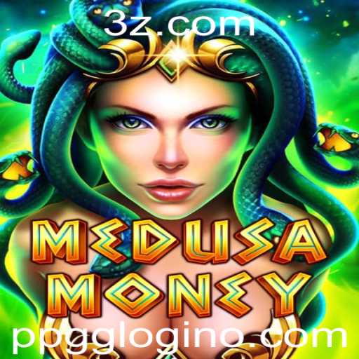 MedusaMoney: Explorando o Intrigante Mundo do Jogo e seus Desafios com PPgg Login