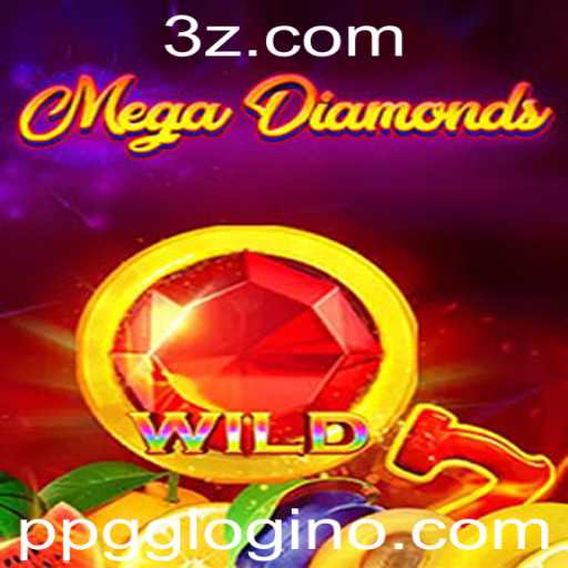 Explorando MegaDiamond: O Novo Fenômeno do Jogo