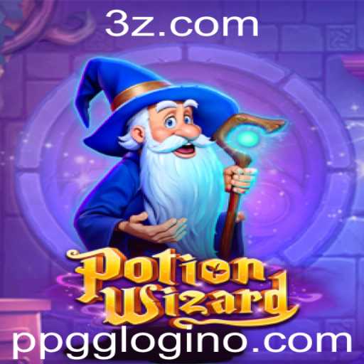 Desvendando os Segredos de PotionWizard: Um Mergulho no Mundo Mágico