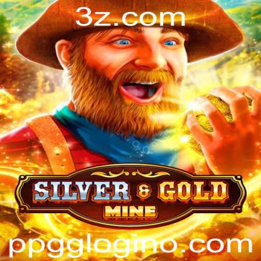 Explorando SilverGold: Um Jogo de Aventura e Estratégia