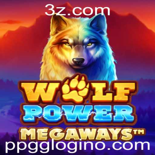 Explorando o Mundo de WolfPowerMega: Um Guia Completo do Jogo